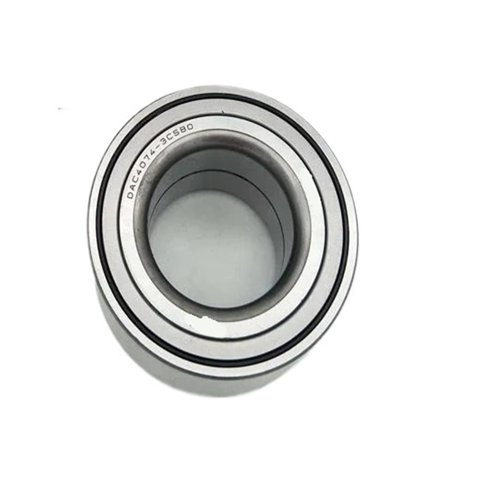 Roulement DAC4074CWCS73 haute performance mécanique pour moyeu