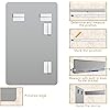 Product Photo 7