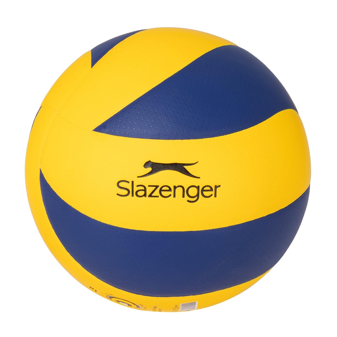 Slazenger Unisex Spike Volleyball