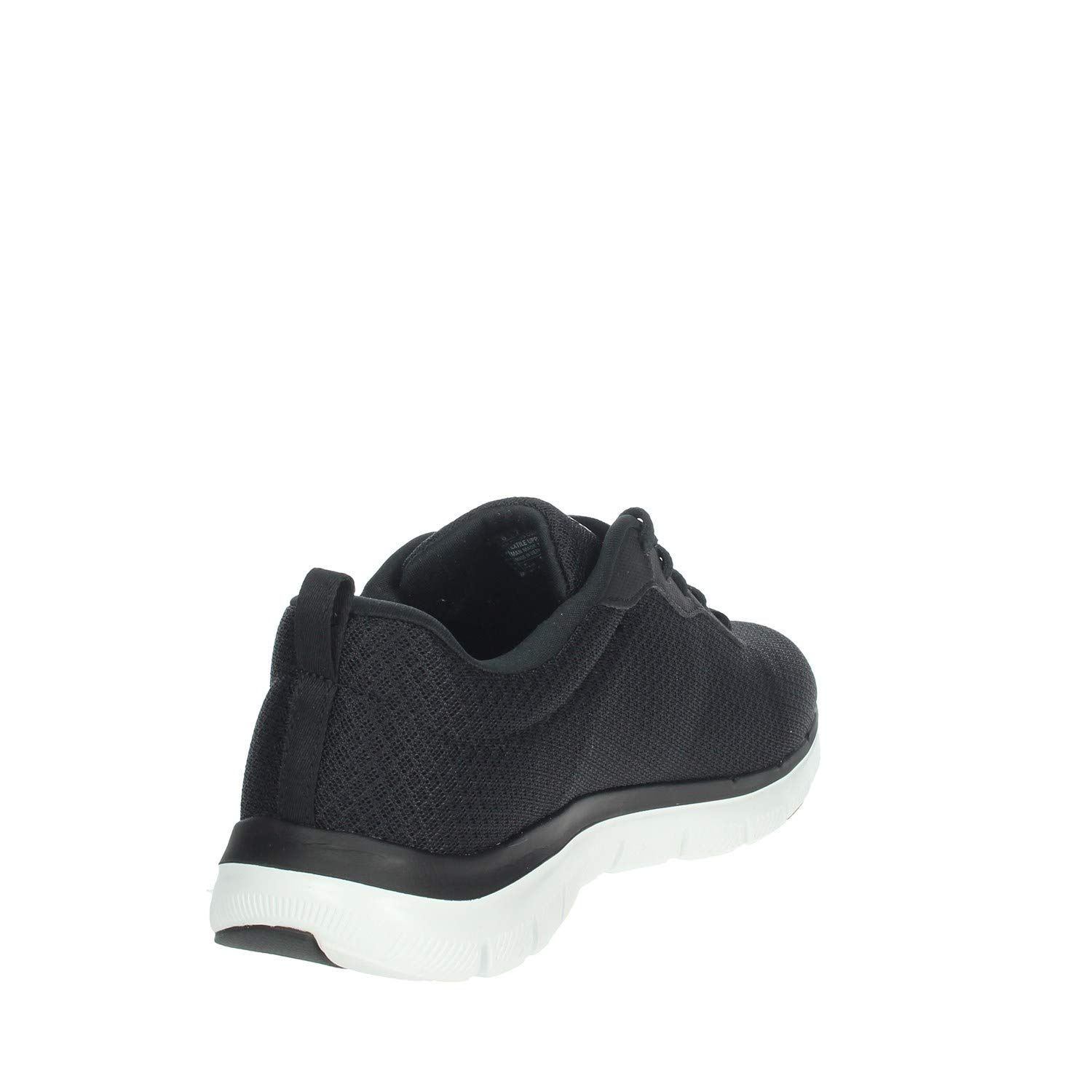 Skechers Flex Advantage 2.0-dayshow, Zapatillas Hombre