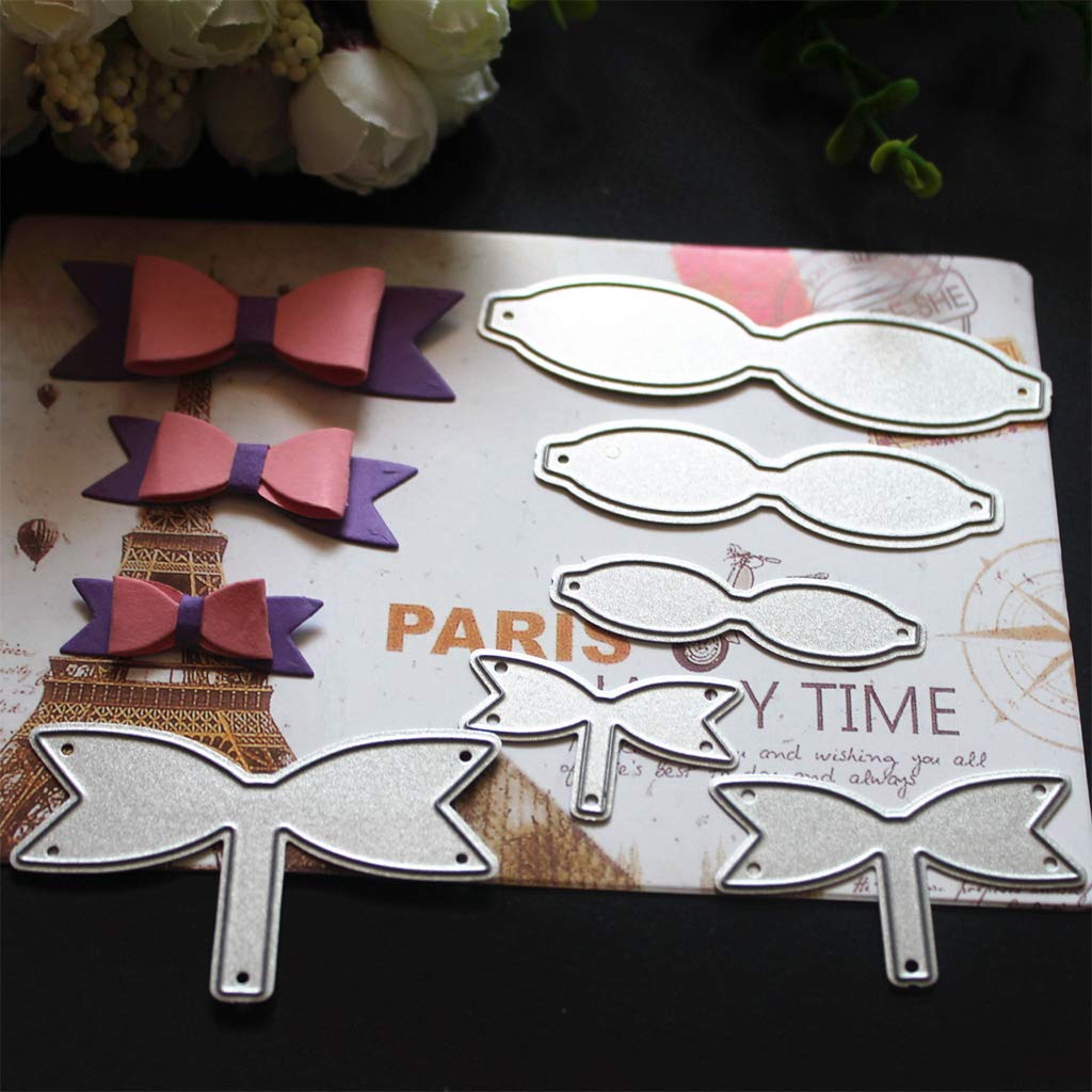 Matrice Découpe Sac à Main Matrice Decoupe Boite SUPERDANT Matrices De Du00e9coupe En Cuir Et Bois Pour Porte-Clu00e9s Machine De Decoupe Scrapbooking Decoupe Papier