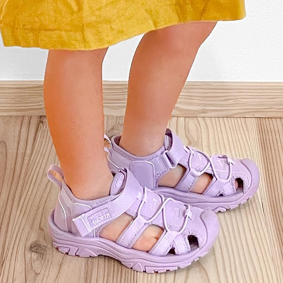 Motoki Kamiya ORIENTAL/オリエンタル アルバーズ ORIENTAL TRUNK SHOW 2024.3.20-24 – World Footwear Gallery