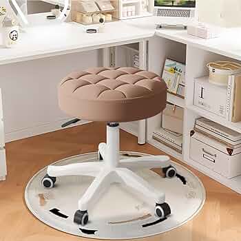 新品！即納！／Mac Tools スツール！座面高調整可！キャスター付 楽天