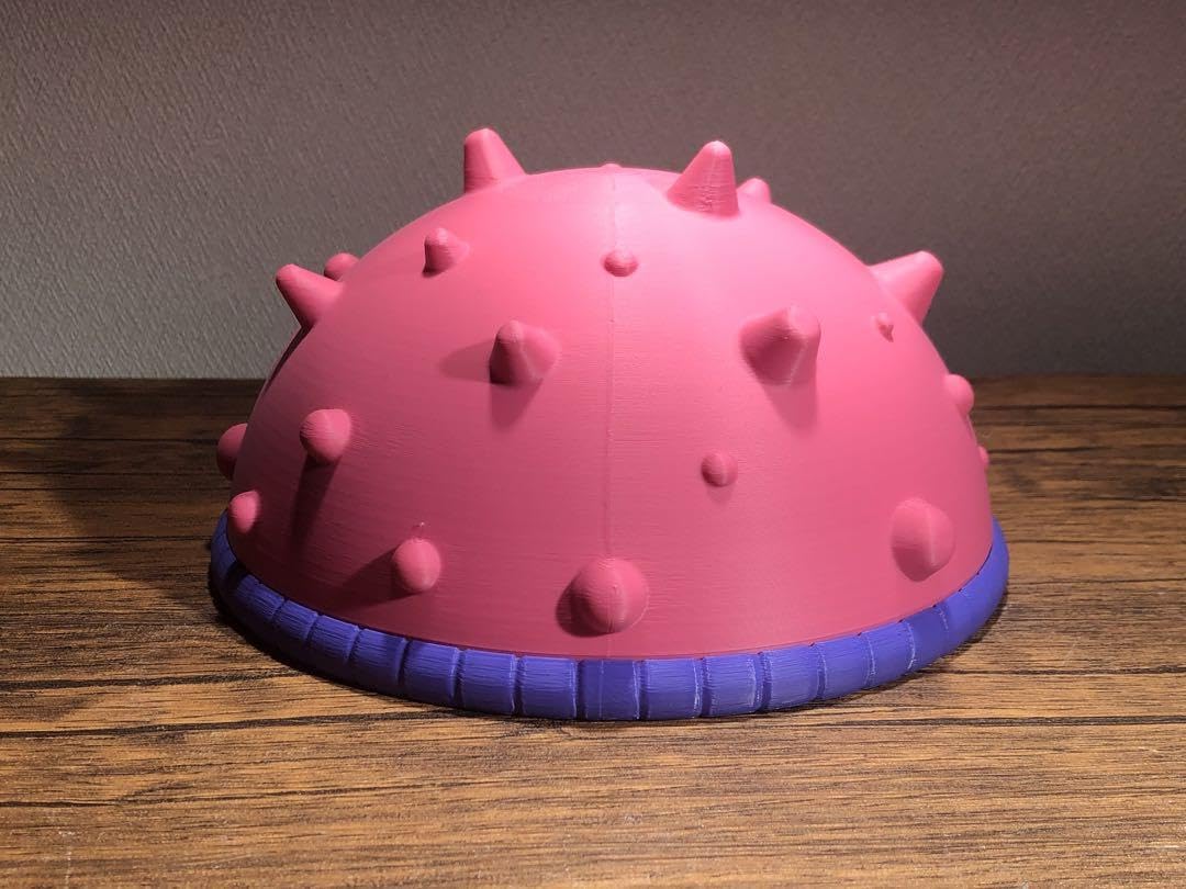 Amazon.co.jp: CELLTER 【D.D.R.A】 Lサイズ ピンク&パープル 爬虫類 Amazon.co.jp: CELLTER 【D.D.R.A】 Lサイズ ピンク&パープル 爬虫類