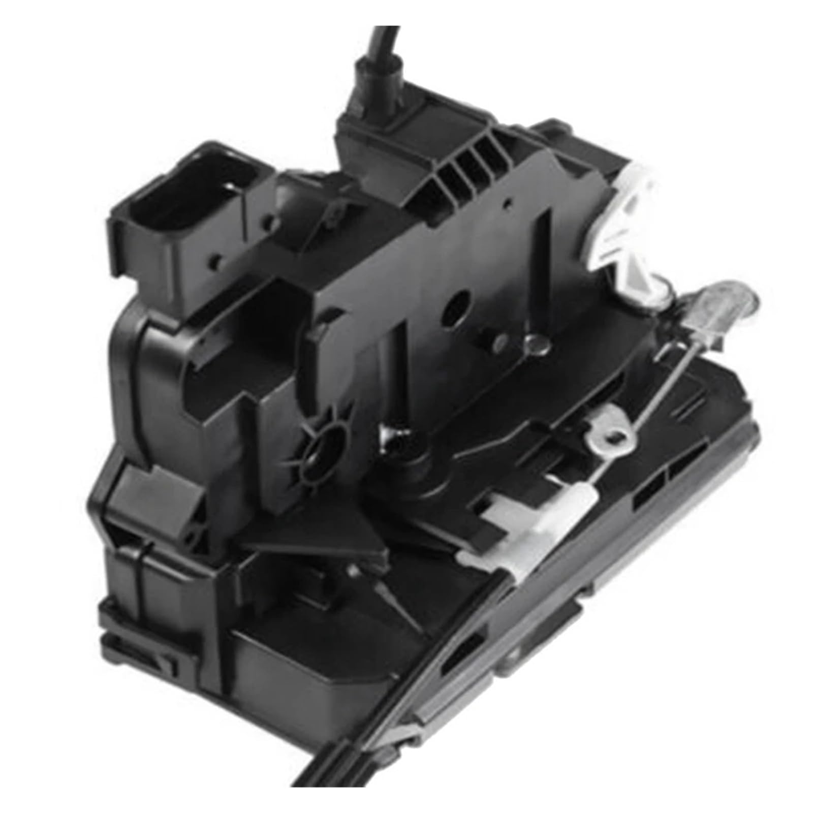 Maltay One Color For Peugeot For Boxer 2006- Car Rear Boot Door Lock Mechanism Tailgate Latch Actuator 1633561880 871994 Rear Tailgate Boot Lock Trunk Latch Actuator