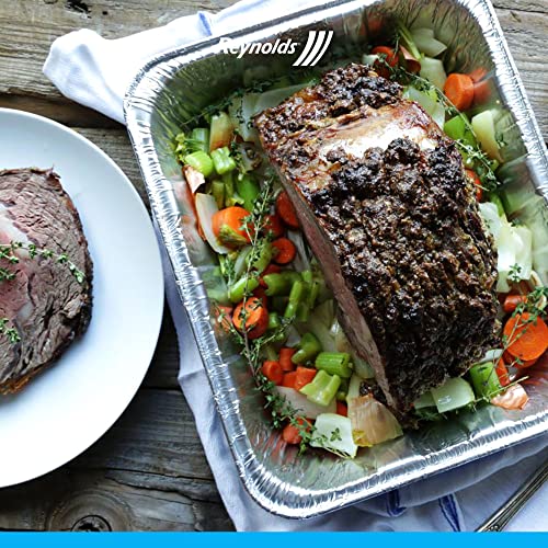 Accesorios De Asador, Lawn & Patio Imagen adicional