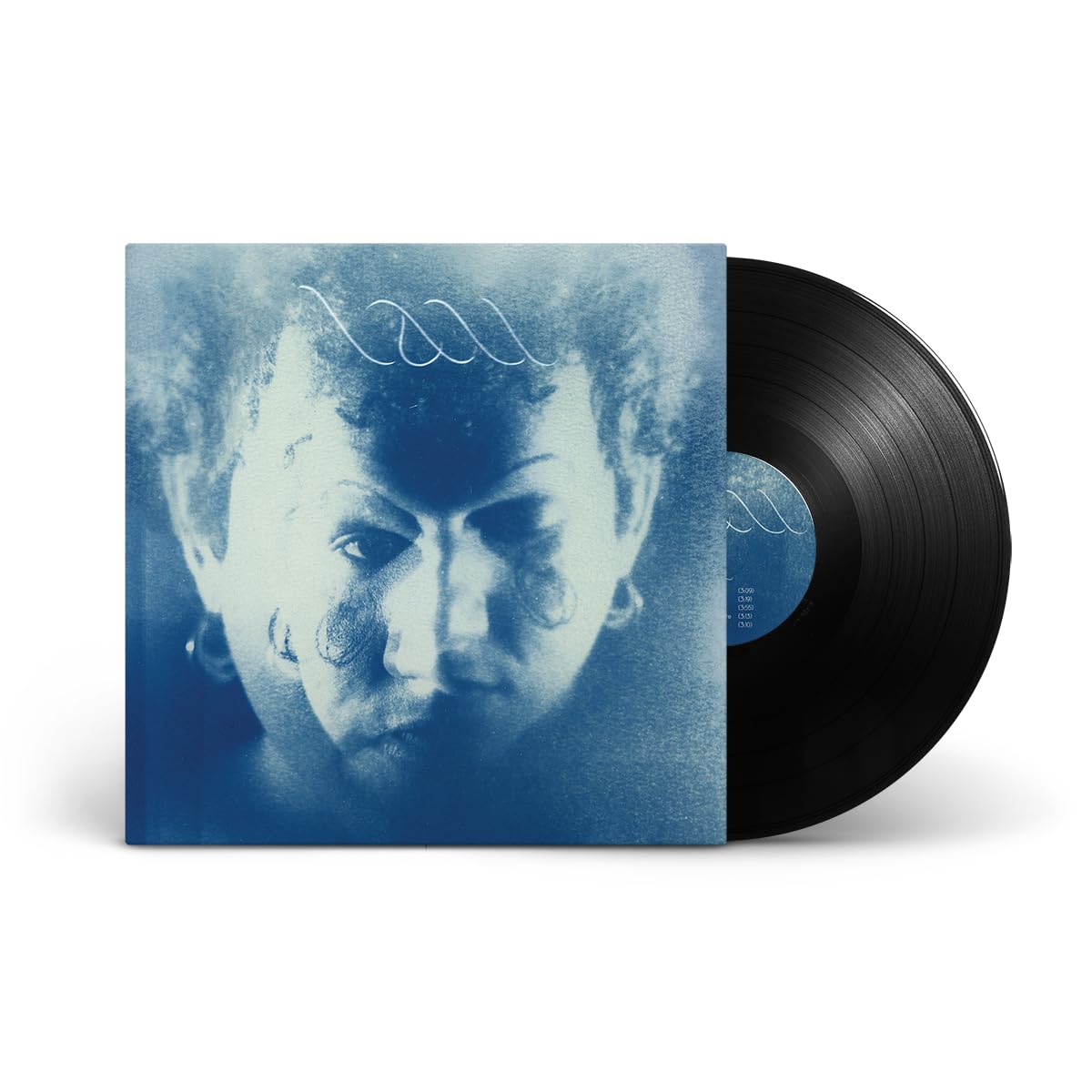 RO, Lau - Lau - Vinyl (LP)