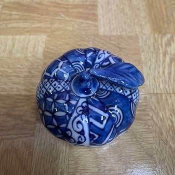 茶道具　香合　台　布袋　昭阿弥 茶道具 香合 台 布袋 昭阿弥