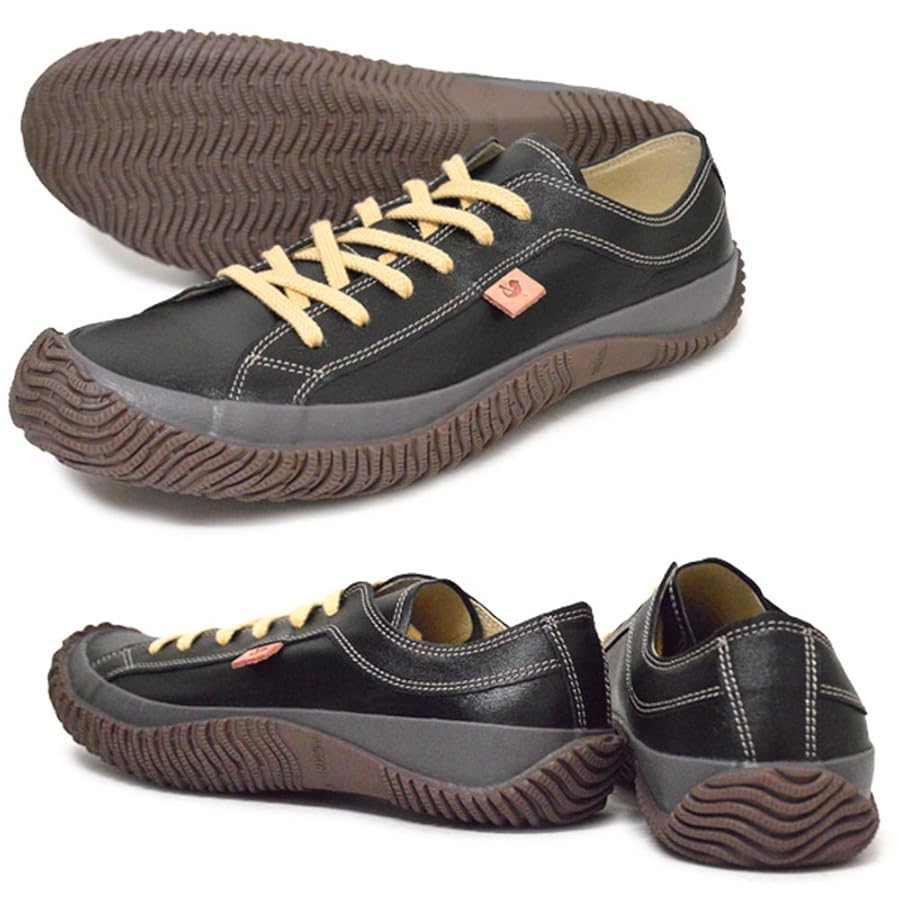 Amazon.co.jp: SPINGLE MOVE SPM-110 Sneakers Spingle Move