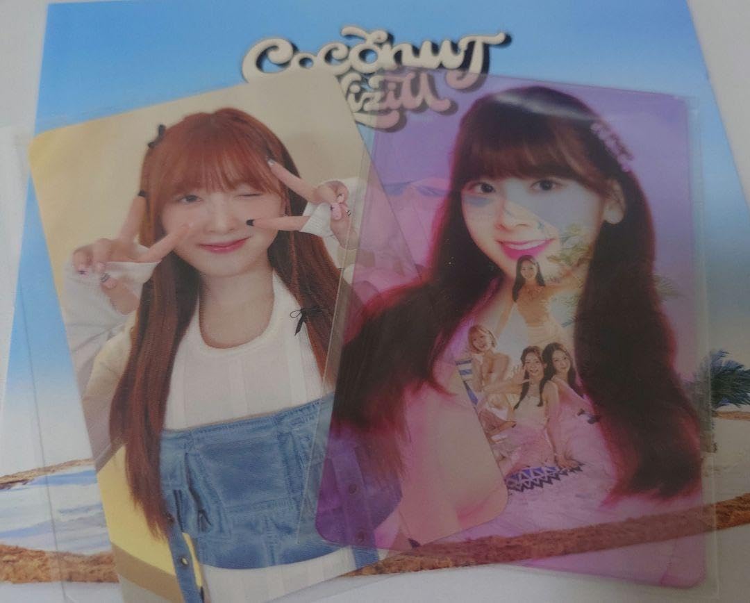 NiziU ラキドロ　ミイヒ NiziU・ミイヒは離陸にドキドキ ライブの裏側公開に「可愛すぎる