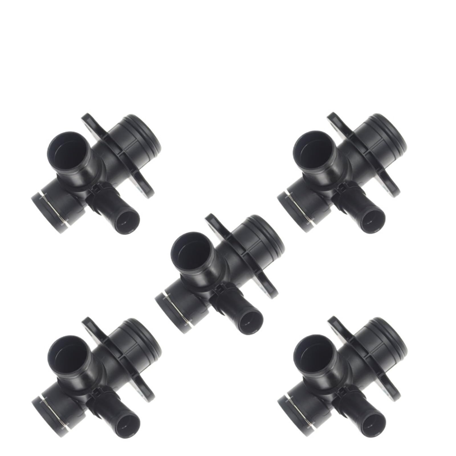 CM5G8A529GA for F//O//R//DF//o//c//u//s Mk3 M//o//n//d/e//o Mk5 | G//r//a//n//d C-Max B-Max T//o//u//r//n//e//o Connect 1.0 Termostato Flangia refrigerante
