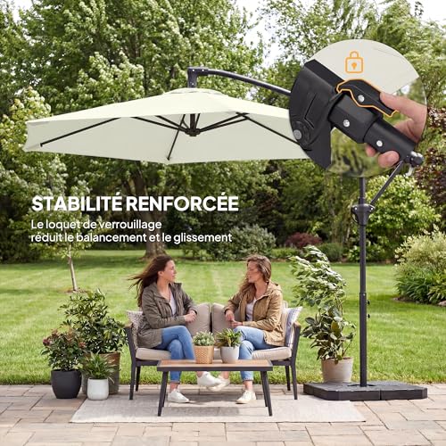 Vignette produit