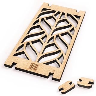 The Heliophile - Modular Trellis Extension (10 Pack)