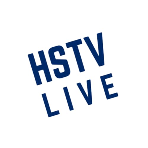 HSTV.Live