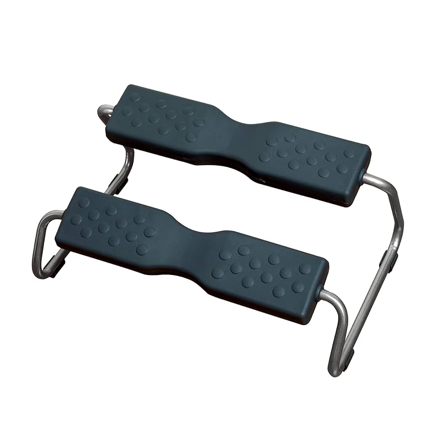 reofukuさま専用　2足 reofukuさま専用 2足