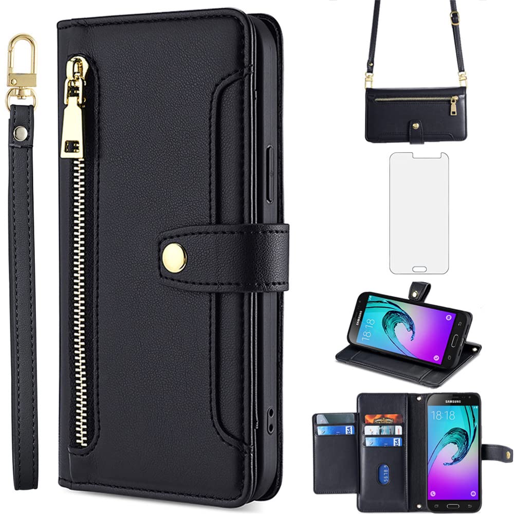 Asuwishphone Case For Samsung Galaxy J3 2016 J V Desertcart