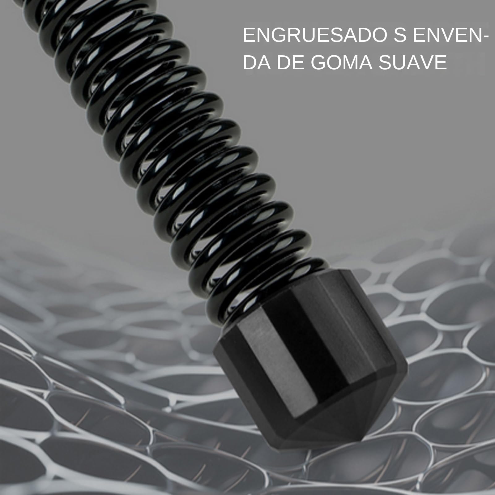 Cuerdas Lastradas De Ejercicio Equipo para Entrenamiento De Fuerza Y