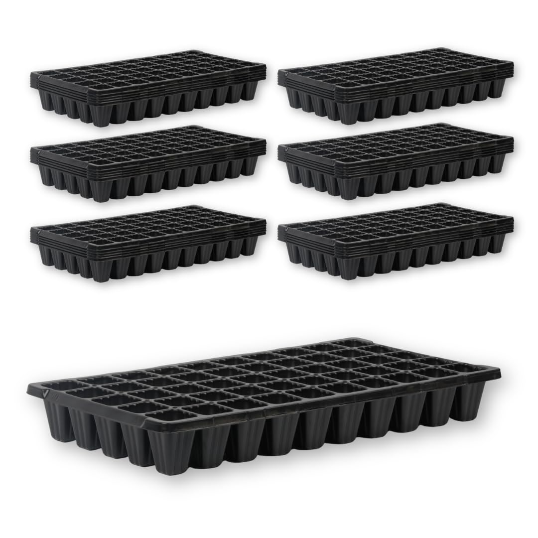 Bootstrap Farmer 50 Cell Trays