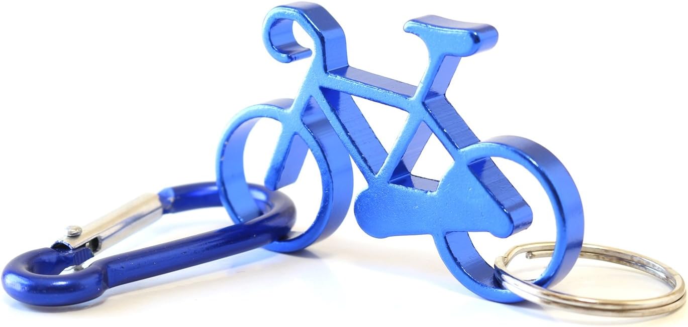 キーホルダー 自転車 自転車キーホルダー メンズ キーホルダー キーホルダー 自転車モチーフ カラビナ キーホルダー キーホルダー 自転車柄 キーホルダー かわいい アルミ キーホルダー