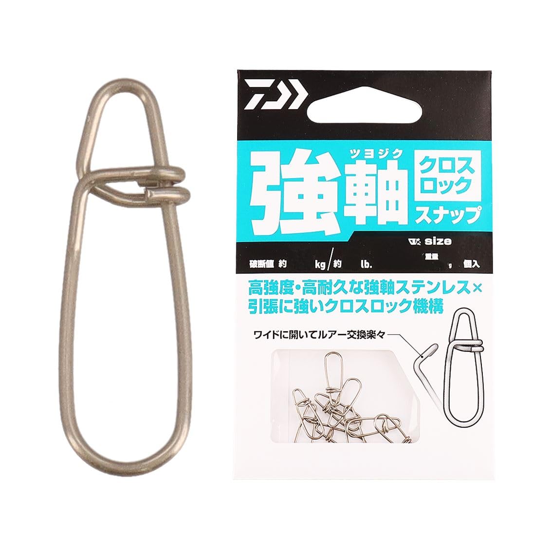 けん様 ウェッズ マーベリック 709M 18インチ - プリウス 50系 DAA-ZVW55