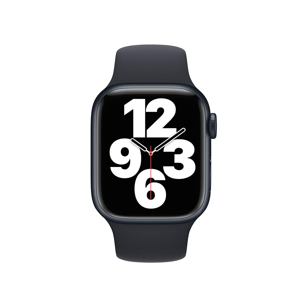 ボディ・フェイスケア Apple Watch Sports 38mm Sport Band Sport Band Compatible with Apple Watch 38mm 40mm 41mm 42mm