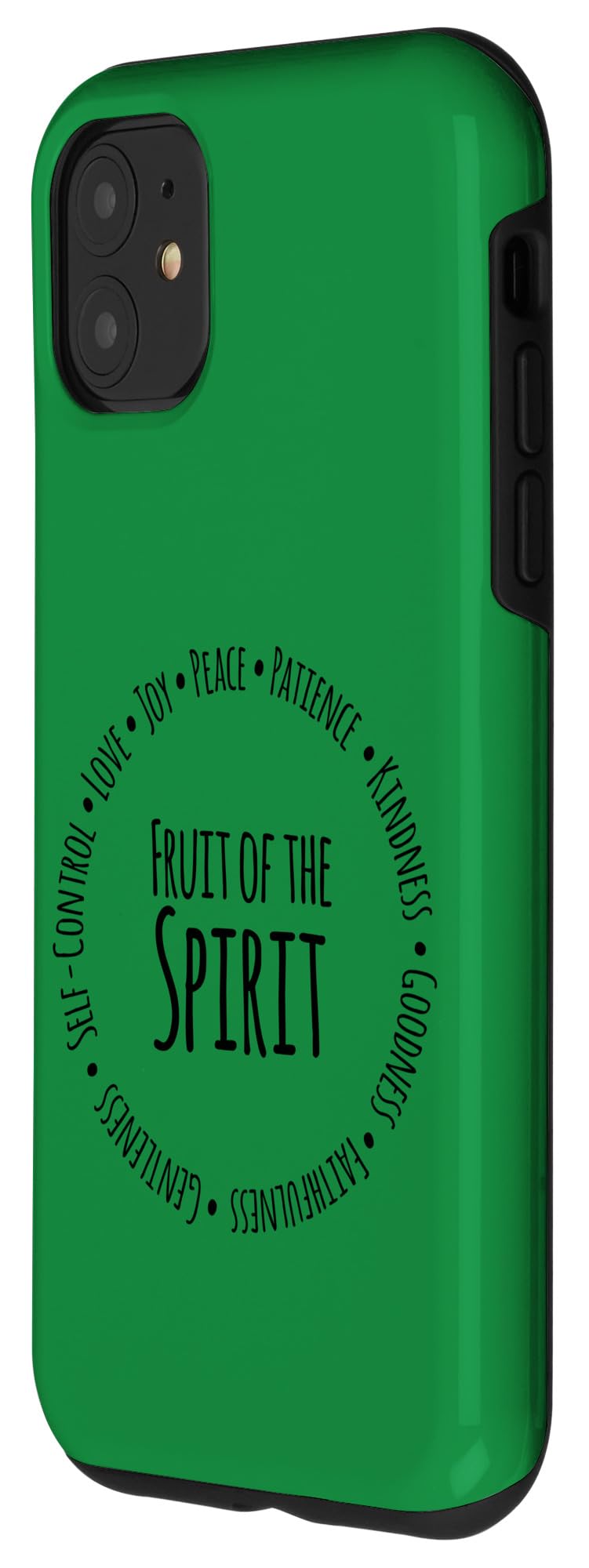 android phone case Dreamer