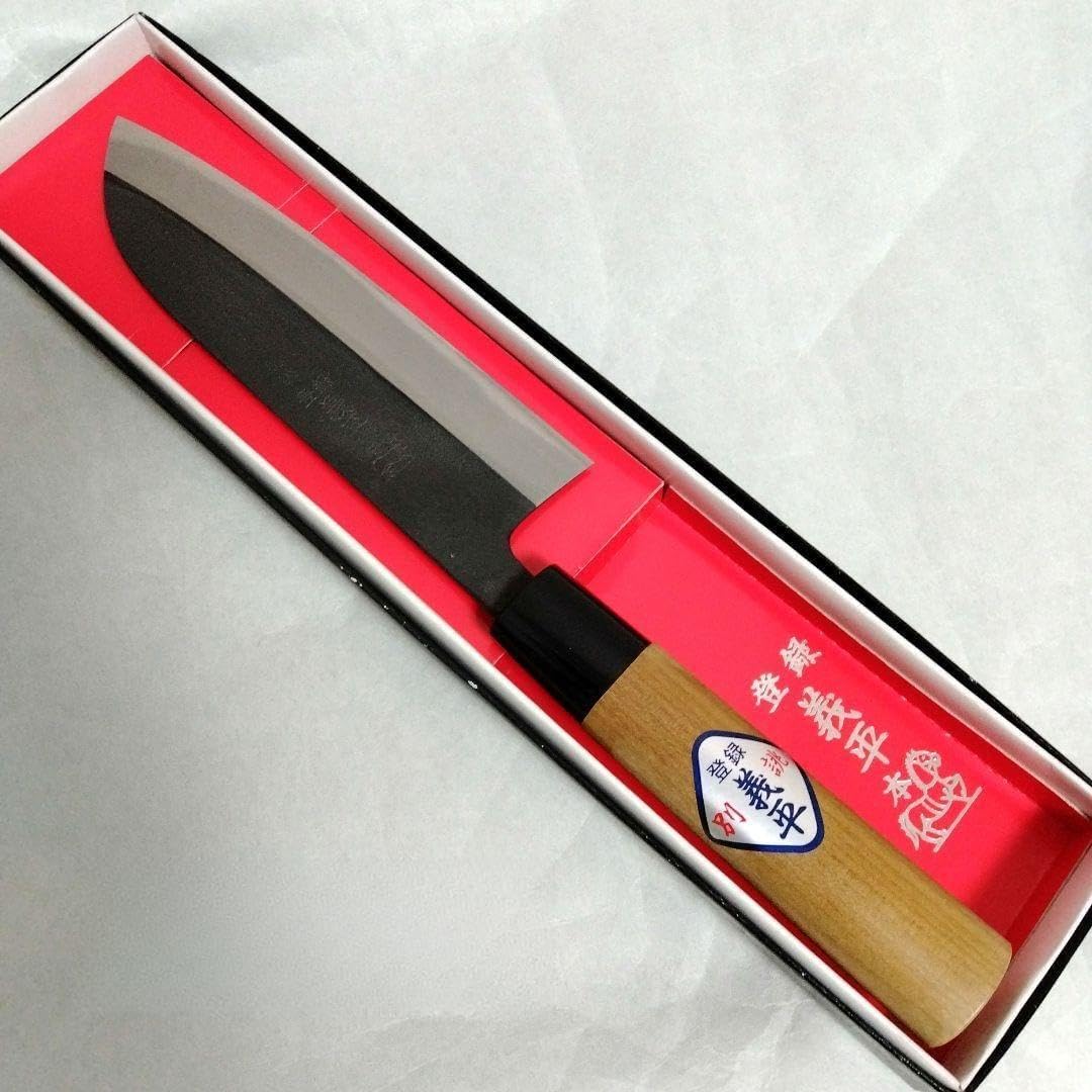 三條刃物 義平 別誂三徳包丁 義平刃物 包丁」の人気商品一覧 | 安い