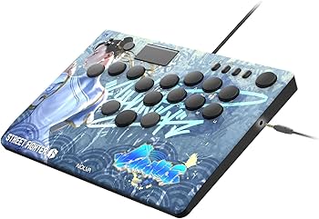 ゲーム機器しおり　28枚セット SIYI MK32E Enterprise Handheld Ground Station Standard Combo