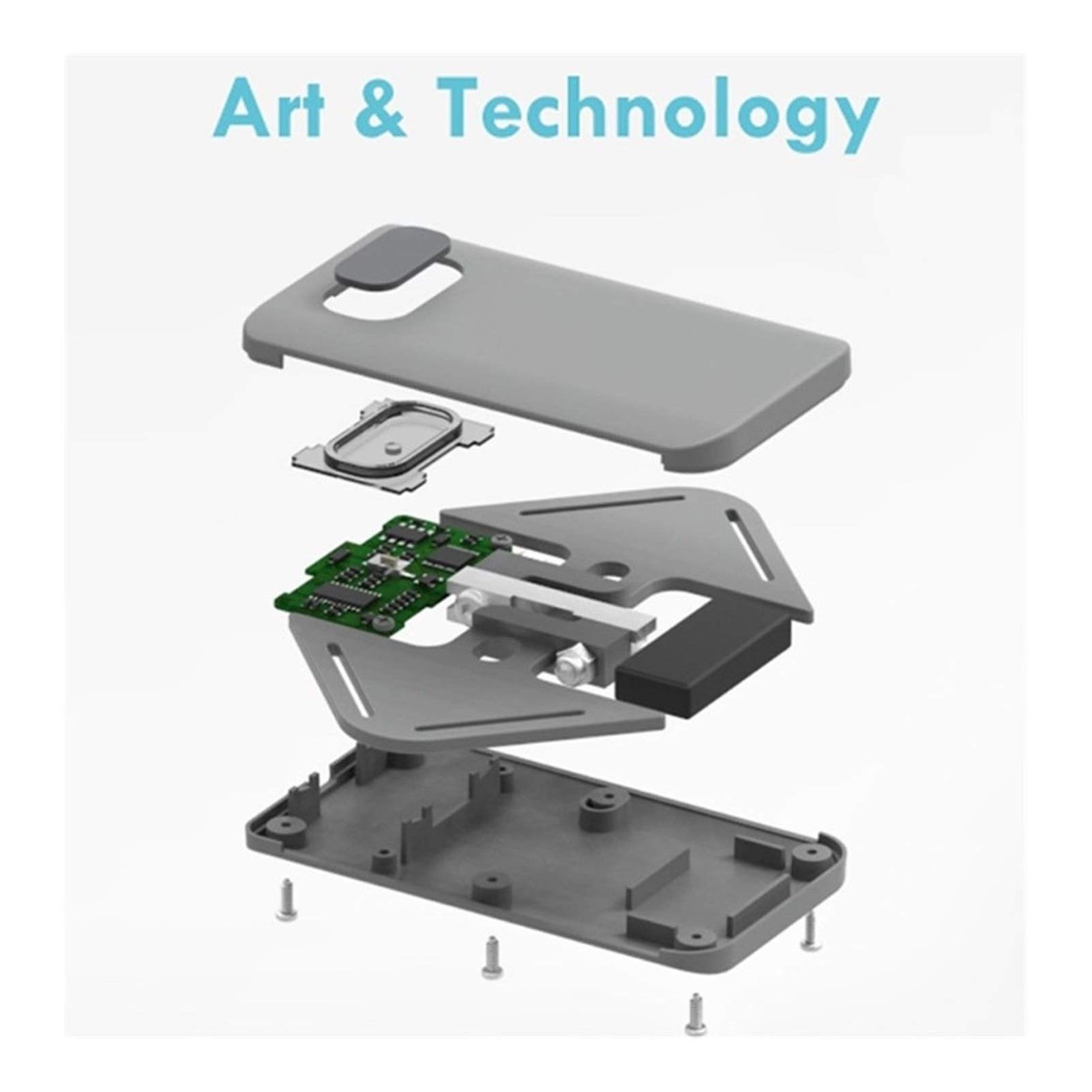 Corrector de Postura de Espalda Inteligente Ajustable, Tirantes para Espalda para Adultos, cinturón de Soporte, cinturón de Entrenamiento de Hombro, corrección automática para el Cuidado de la Salud