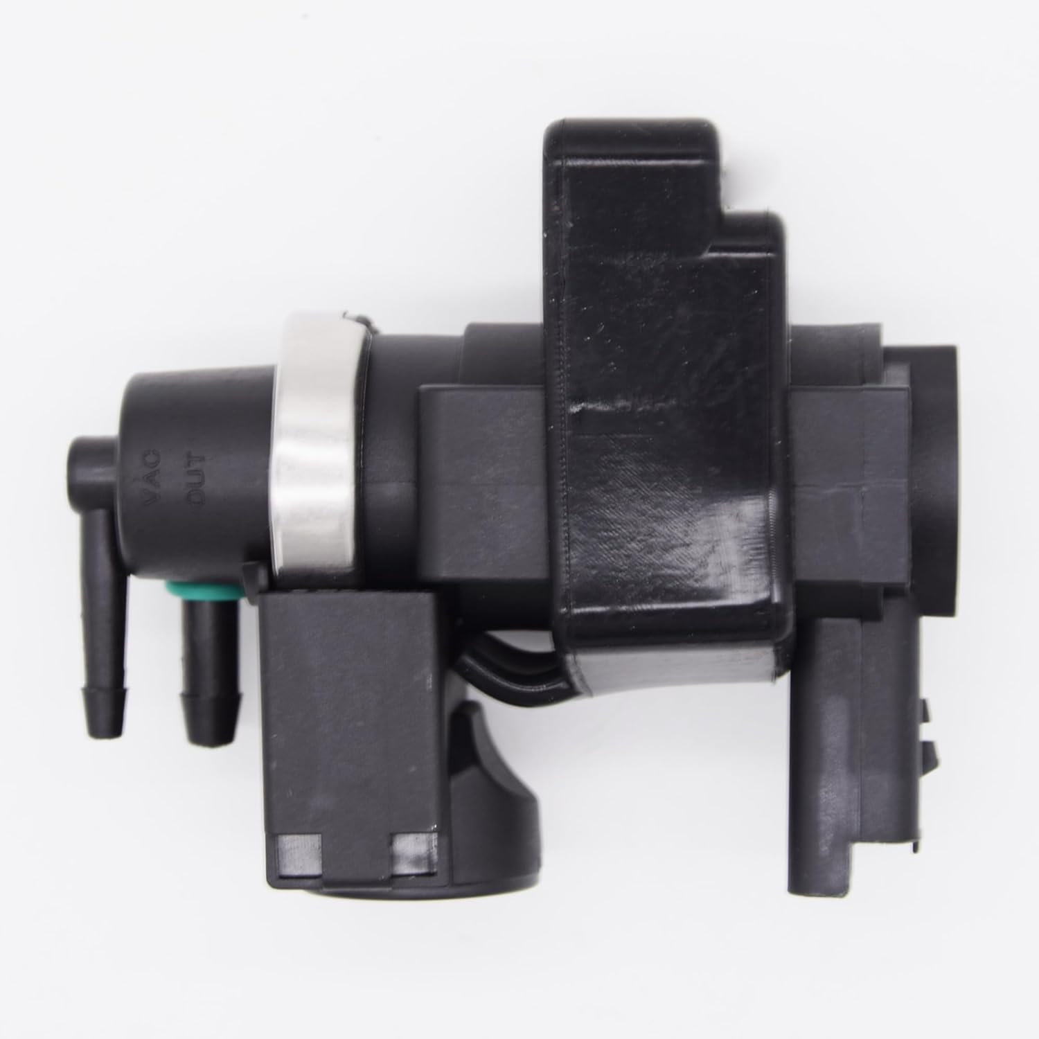 11657599547 Turbocharger Boost Solenoid Valve for B-MW 1' 3' Mini Cooper F20 F21 F30 F80 R55 R56 R57 R60 R61