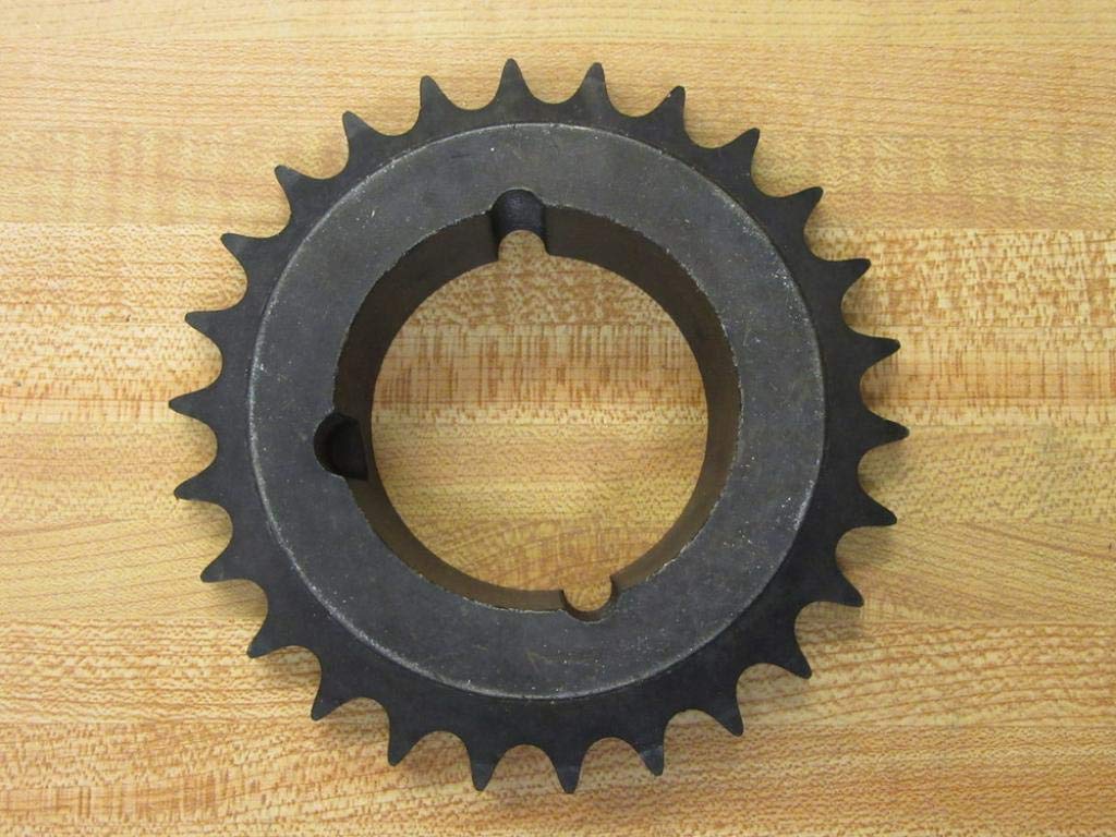 Martin 50BTB26-2012 Sprocket 50BTB262012