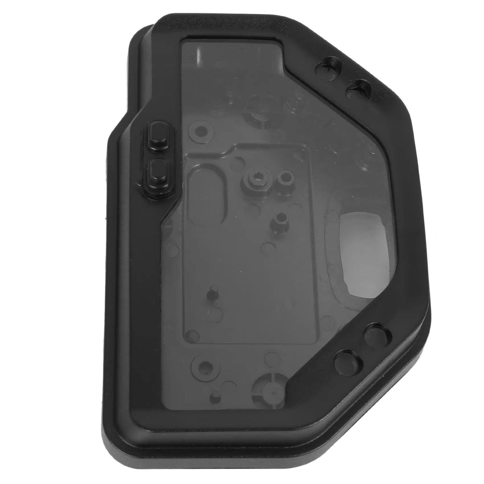 Tachimetro Strumento Custodia Per Cbr600rr 2003-2006
