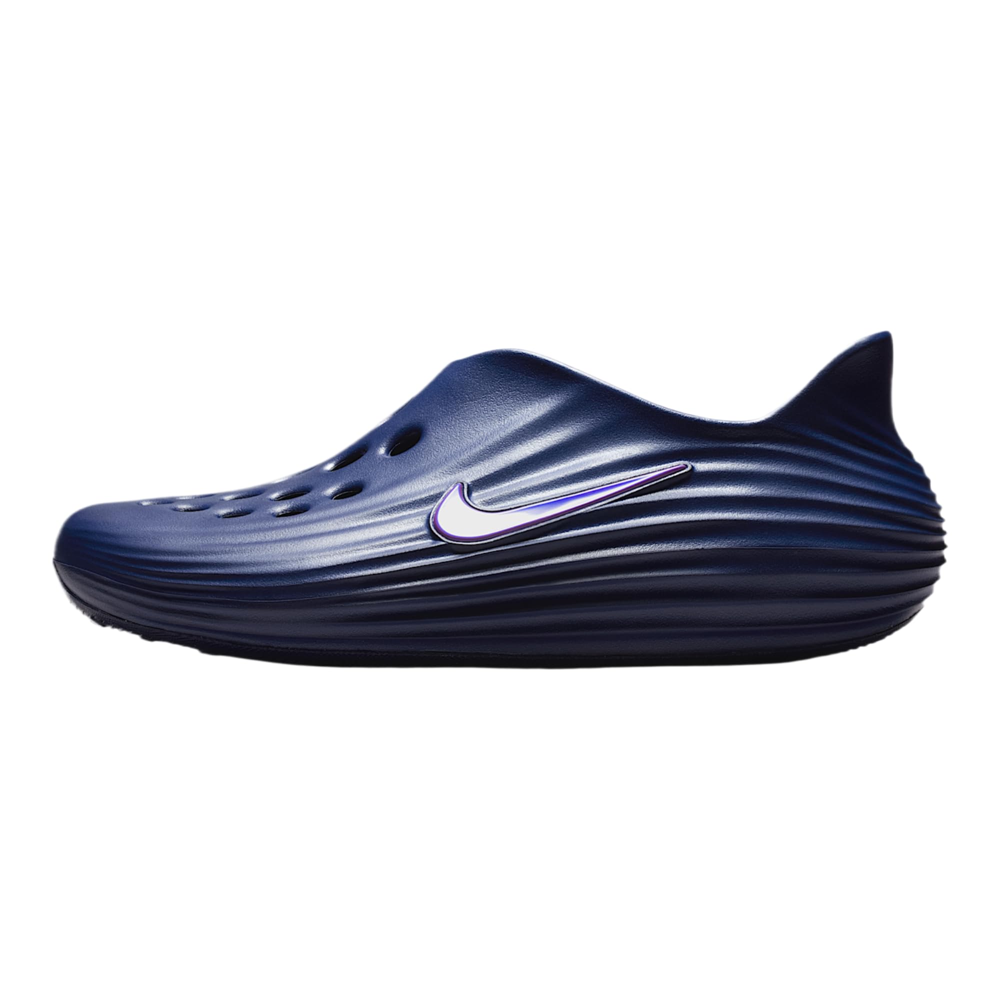 Nike Mens Reactx Rejuven8
