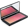 Product Photo 9