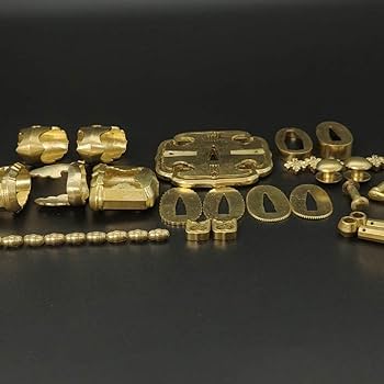 太刀金具　太刀拵　五三の桐　刀鍔目貫はばき切羽目釘鐺柄鞘　金具　金工品　刀剣美術 Amazon.co.jp: 太刀金具 太刀拵 五三の桐 刀鍔目貫はばき切羽