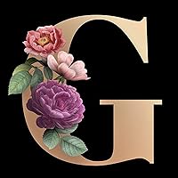 Vista 15 de JATOK Kits de pintura de diamantes personalizados para adultos, niños y principiantes, alfabeto de arte de diamantes 5D, taladro redondo completo