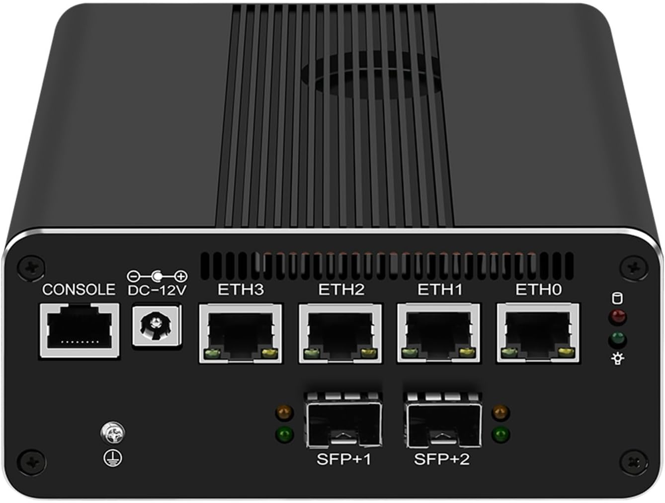 Intel Core I3 1215U Intel Core I3 1215U