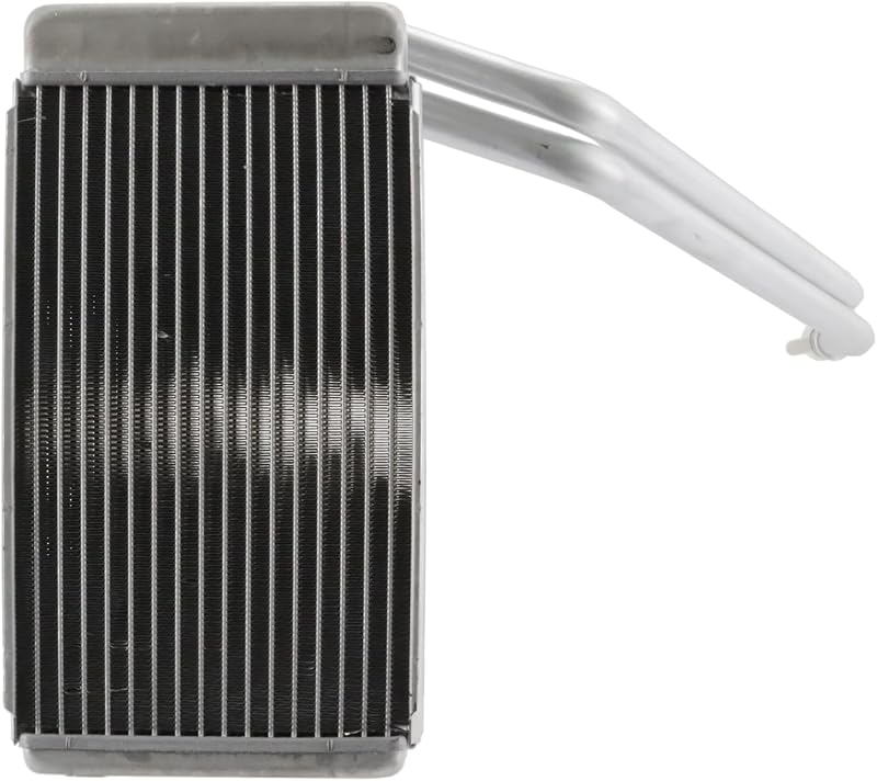 Núcleo do aquecedor HVAC Readair 99324 para Ford Super Duty – 1 unidade