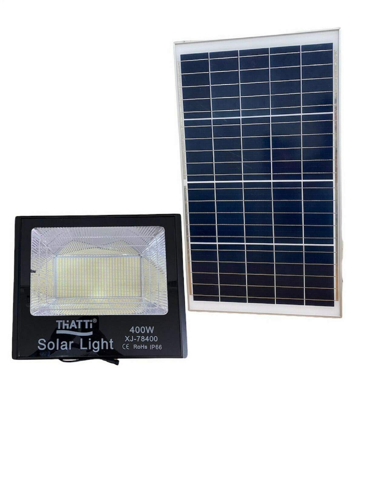 tempo di saldi 4 x koplampen, 20 leds, met zonnepaneel en bewegingsmelder, schijnwerper, schemering