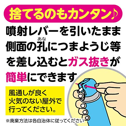 エアコン洗浄スプレー 防カビプラス 無香性 アース製薬 消臭 除菌 防カビ お掃除 Lohaco Paypayモール店 通販 Paypayモール