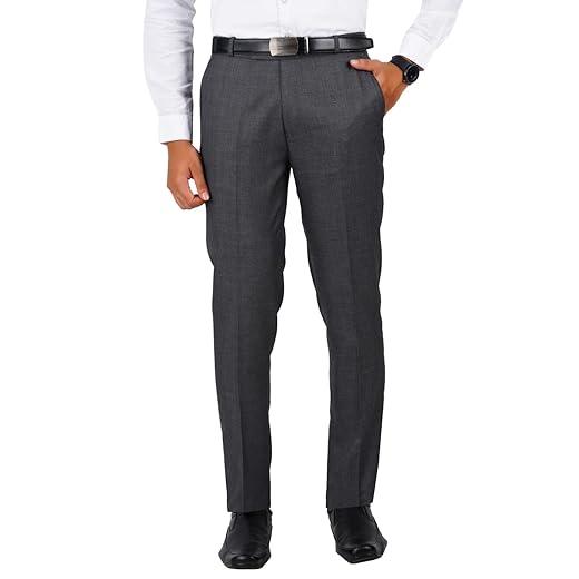 25 Old Money Outfits for Men: Timeless Style Guide Trousers