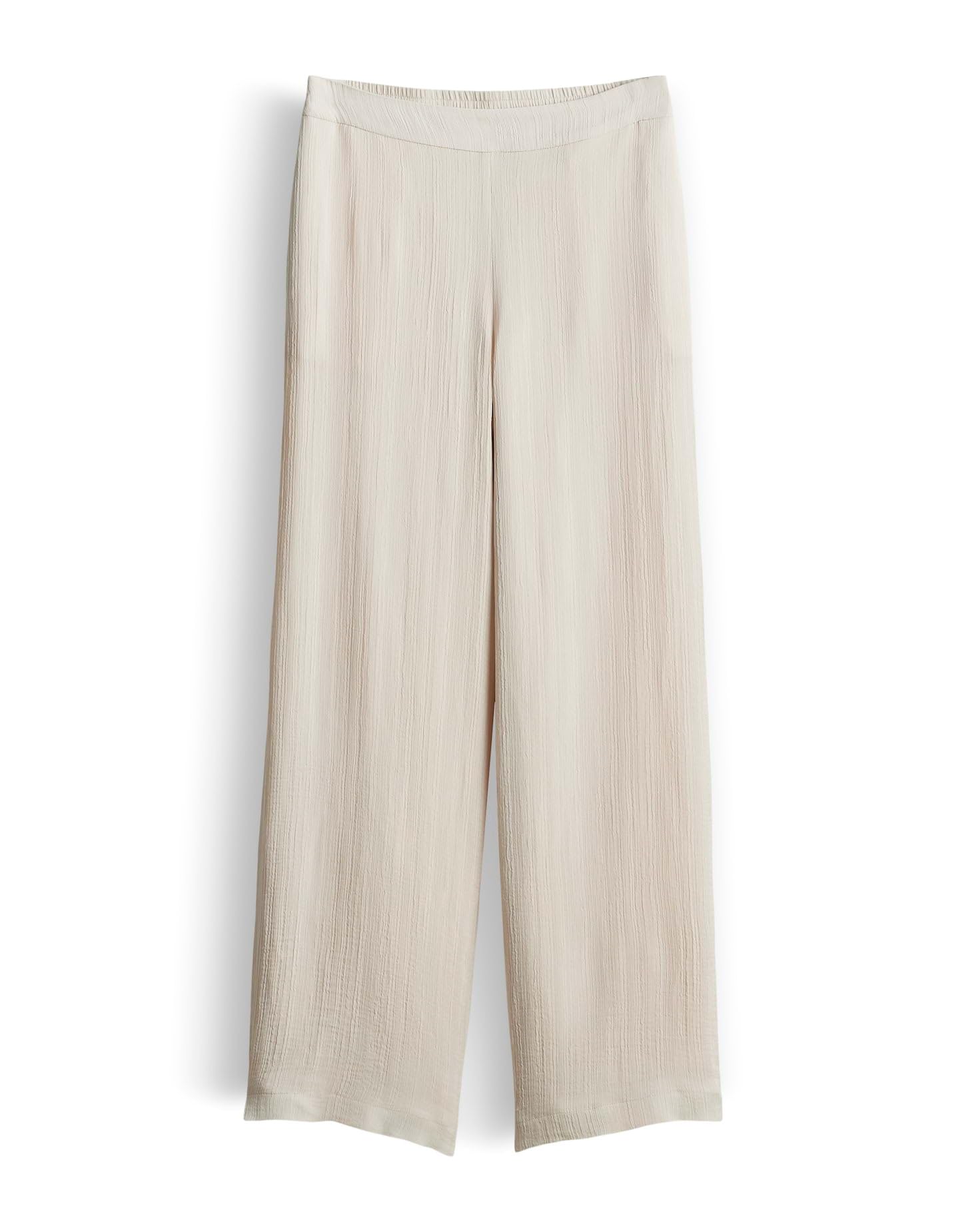 someday Damen Wide Leg Pants | CENYA Resort Wide Leg Pants mit Komfortbund