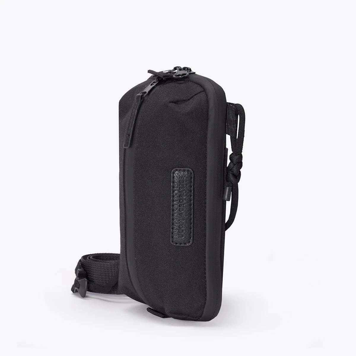 ucon daypack