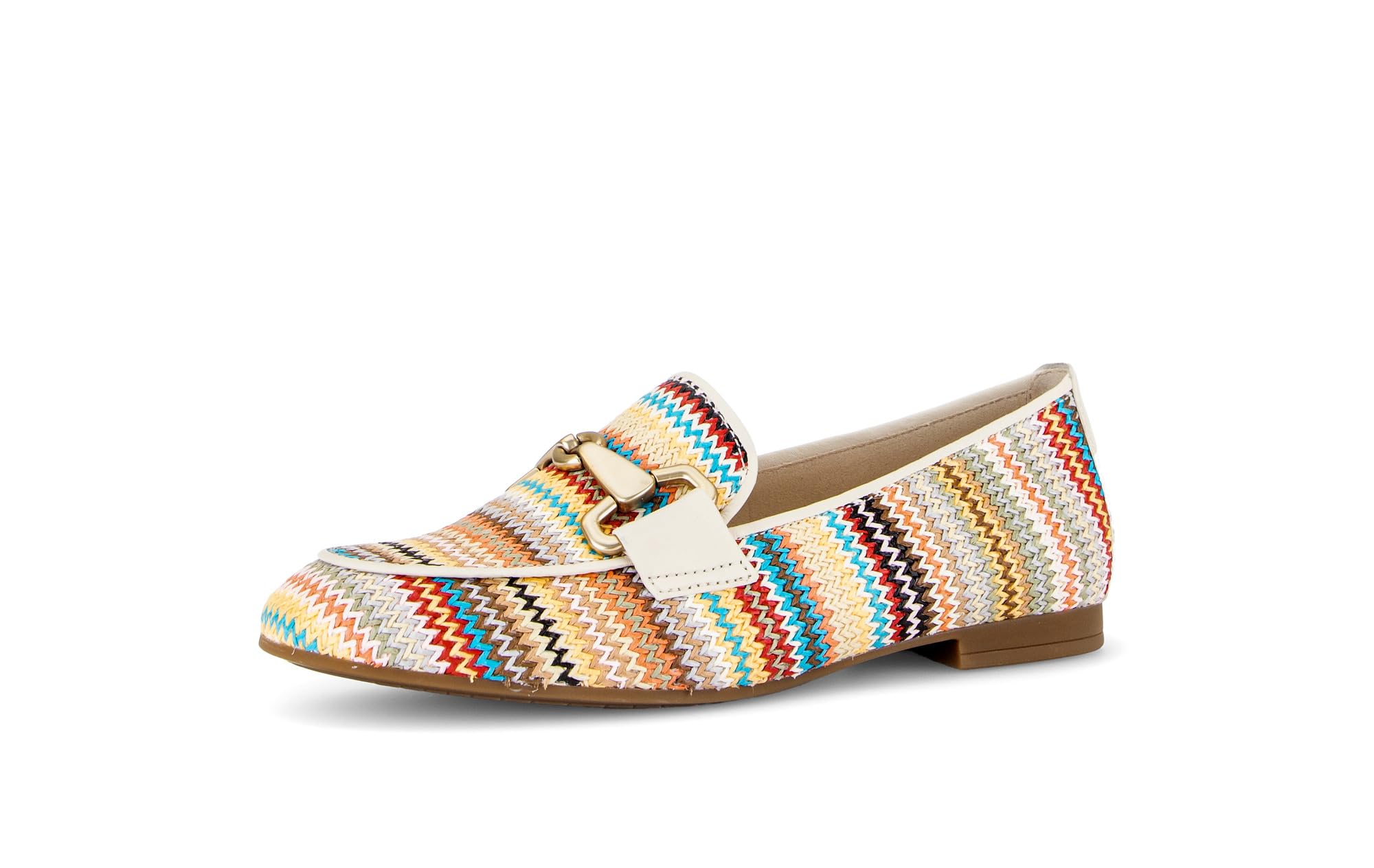 Gabor Women's Gabor 85.214.41 9 Multicolor