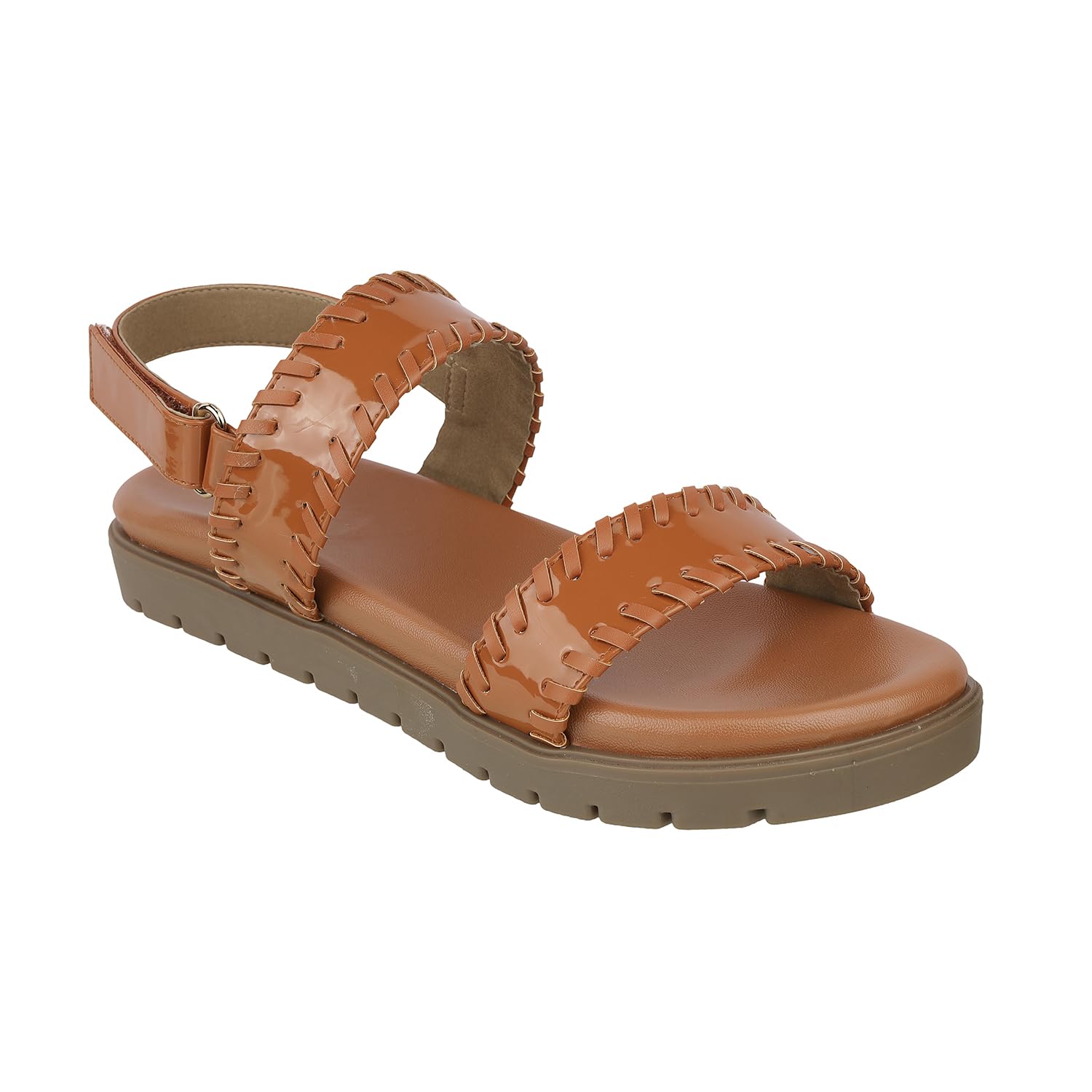 women Stylised Wedges-image-24