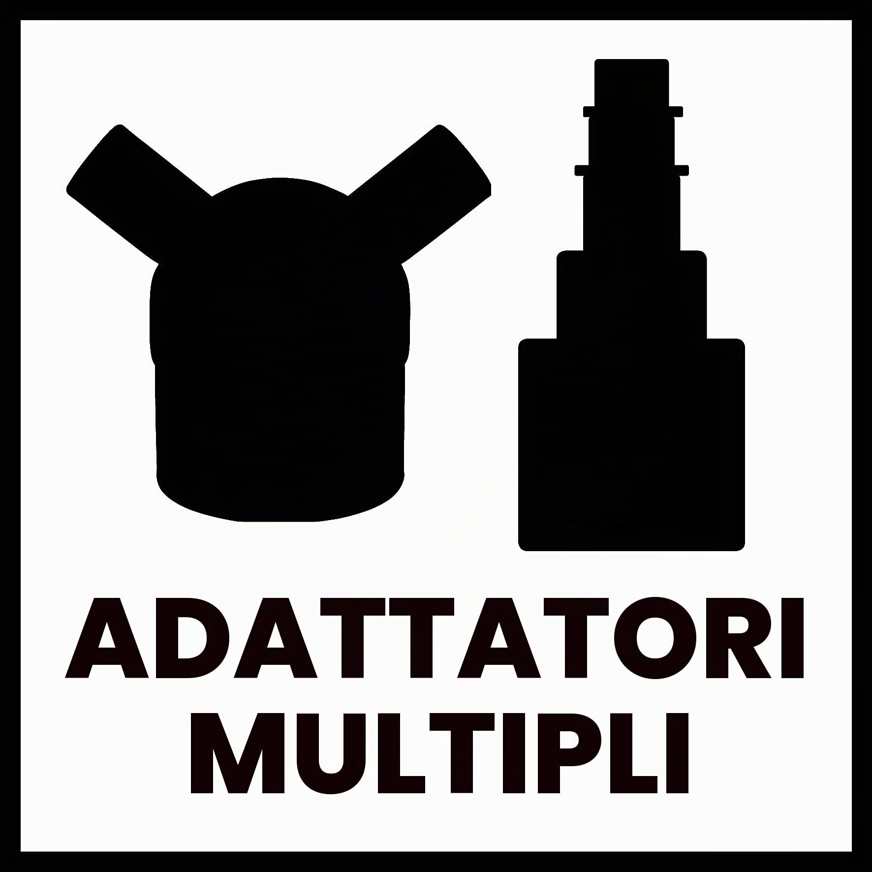 Einhell TE-VE 550/1 A Aspiratrucioli (potenza 550 W, Tubo 2,5 M Ã˜ 100mm Con Adattatore 2x36 Mm, Sacco Raccolta 65 L)