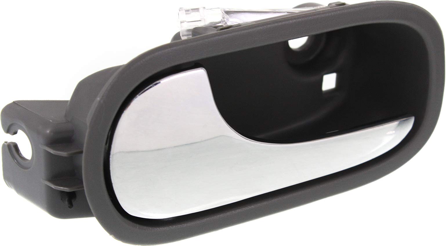 Malibu Handle, Top Flush MWB, ANGR : 21 main image 1