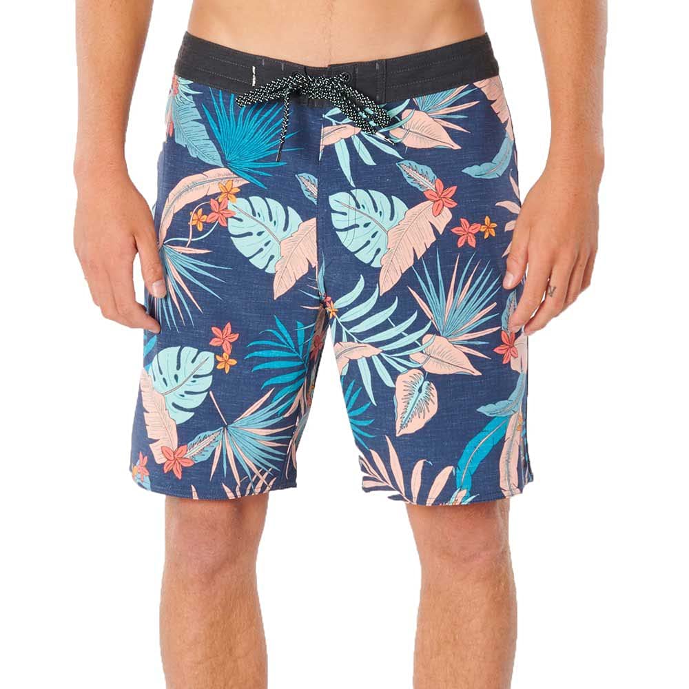 Rip Curl Mirage Visions Swimming Shorts 29