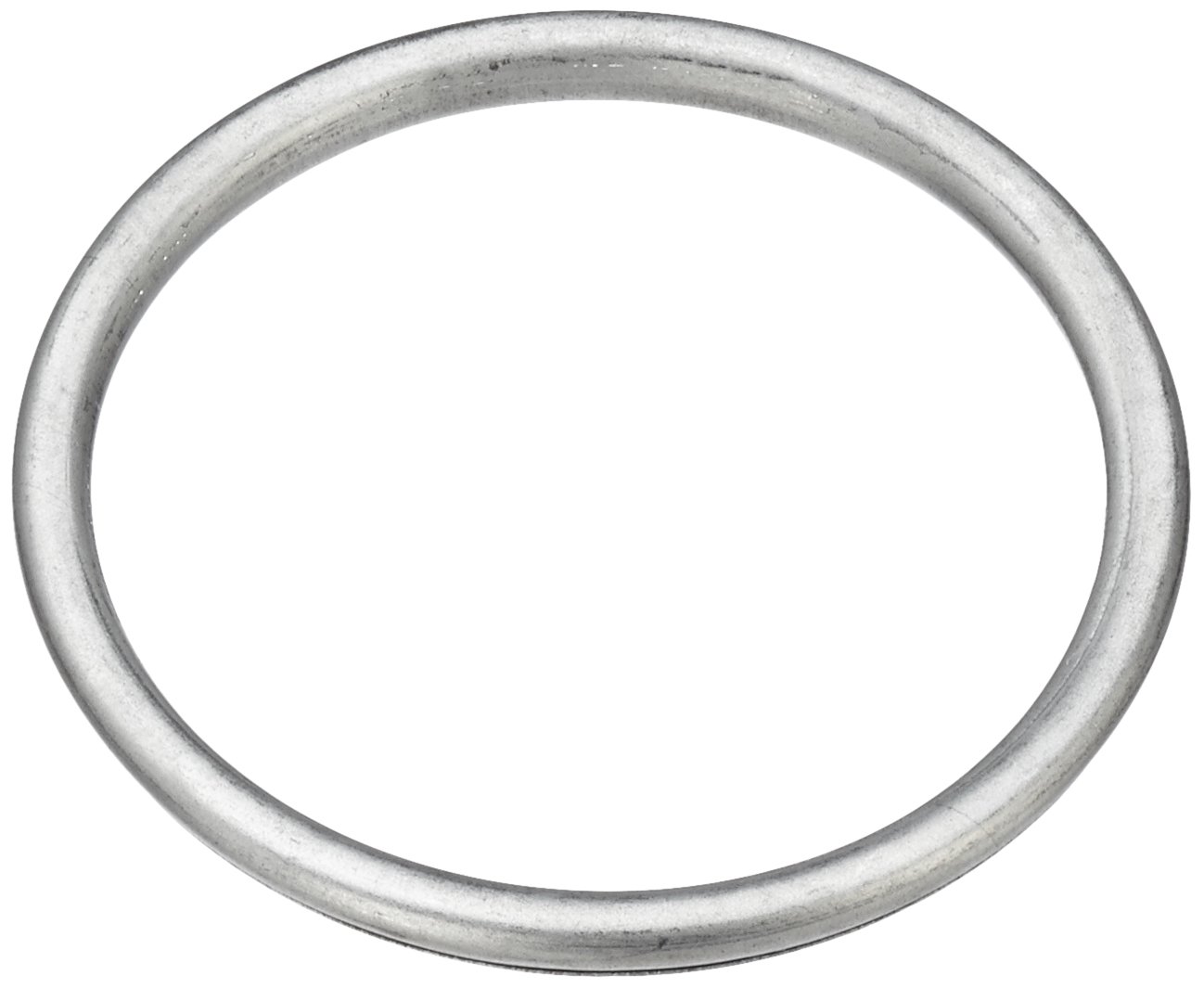 Inlet FA1 791-945 Seal Ring, exhaust pipe for FIAT,FORD,HONDA,NISSAN