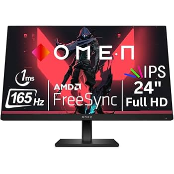 OMEN 240hz ゲーミングモニター 1080p 24.5インチ 51m2JqzZg3S.jpg_BO30,255,255,